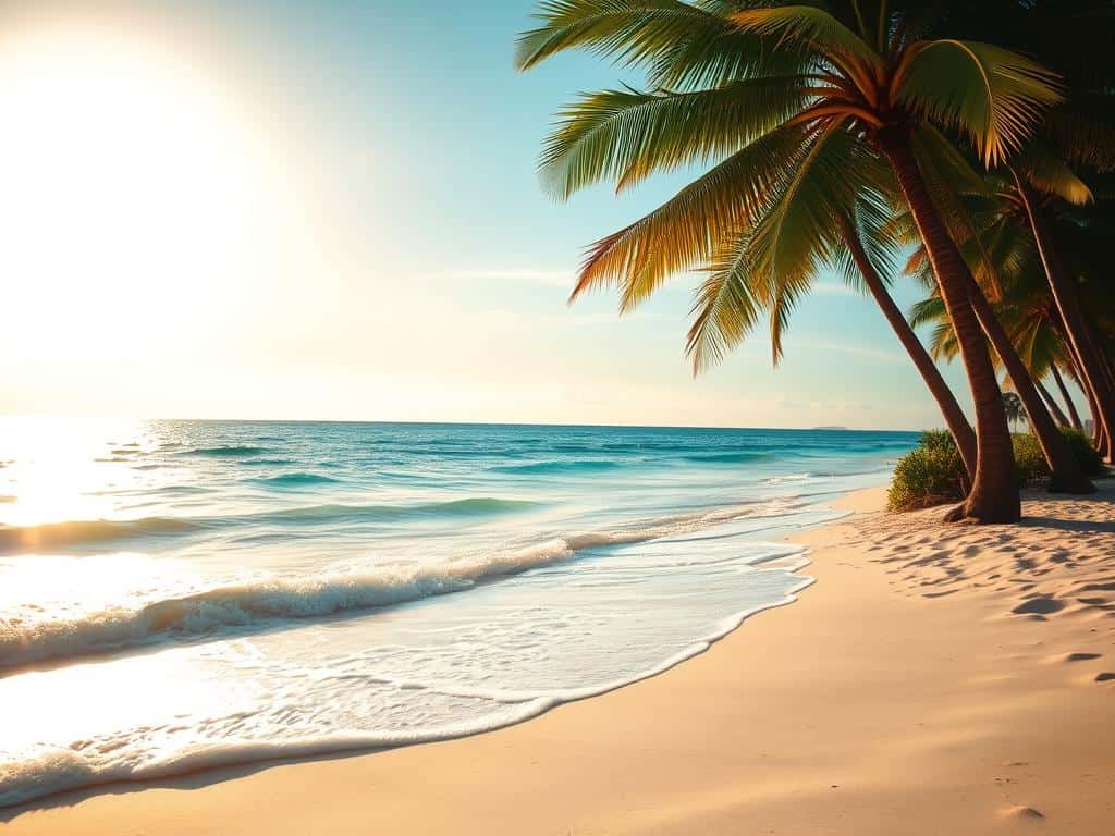 relaxing beach getaway relaxing beach getaway